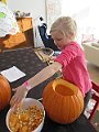 IMG_8150