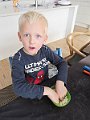 IMG_8151