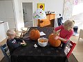 IMG_8152
