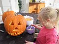 IMG_8153