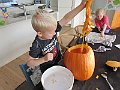IMG_8154