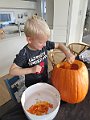 IMG_8155