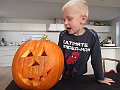 IMG_8156