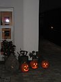 IMG_8157