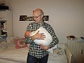 IMG_8160