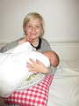 IMG_8169