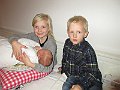 IMG_8170