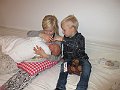 IMG_8173