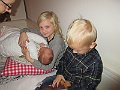 IMG_8175