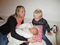 IMG_8184