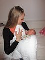 IMG_8187