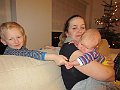 IMG_8224