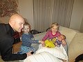 IMG_8231