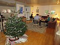 IMG_8241