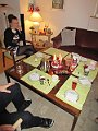 IMG_8242