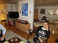 IMG_8247