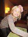 IMG_8249