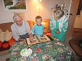 IMG_8260