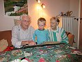 IMG_8263