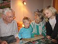 IMG_8266