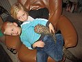 IMG_8271