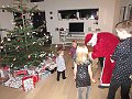 IMG_8273