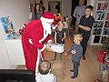 IMG_8275