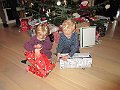 IMG_8276
