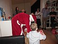 IMG_8277