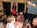 IMG_8279