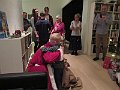 IMG_8280