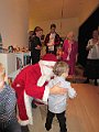 IMG_8281