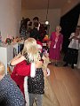IMG_8282