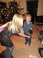 IMG_8283
