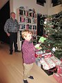IMG_8284