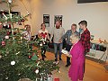 IMG_8288