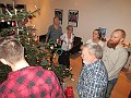 IMG_8289