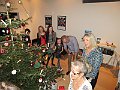 IMG_8290
