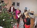 IMG_8291
