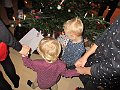 IMG_8292