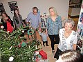 IMG_8293