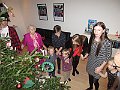 IMG_8294