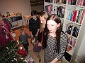 IMG_8295