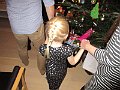 IMG_8296