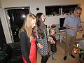 IMG_8298