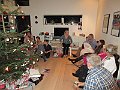 IMG_8299