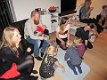 IMG_8301