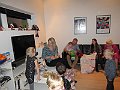 IMG_8303