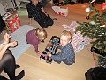 IMG_8306