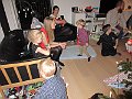 IMG_8307